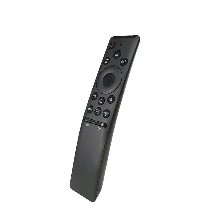 Новый Телевизионный пульт дистанционного управления BN59-01312A Для Samsung Smart TV Voice Remote QN55Q80R QN65Q90 BN59-01312B1
