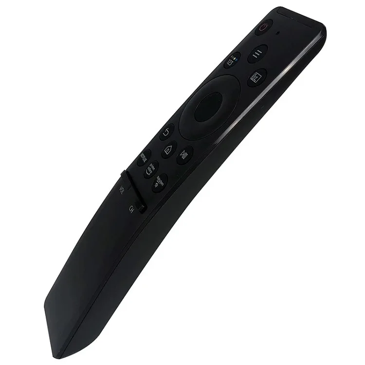 Новый Телевизионный пульт дистанционного управления BN59-01312A Для Samsung Smart TV Voice Remote QN55Q80R QN65Q90 BN59-01312B3