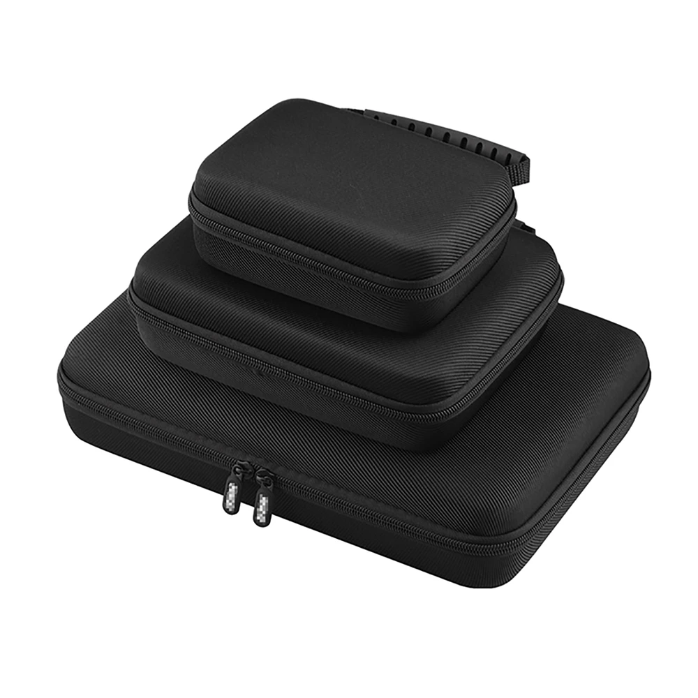Сумка Для хранения, сумочка, портативный чехол для панорамной камеры Insta360 ONE X21