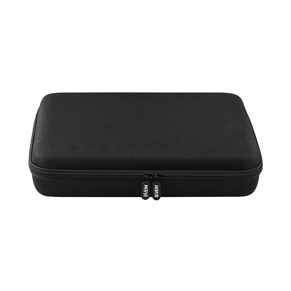Сумка Для хранения, сумочка, портативный чехол для панорамной камеры Insta360 ONE X22