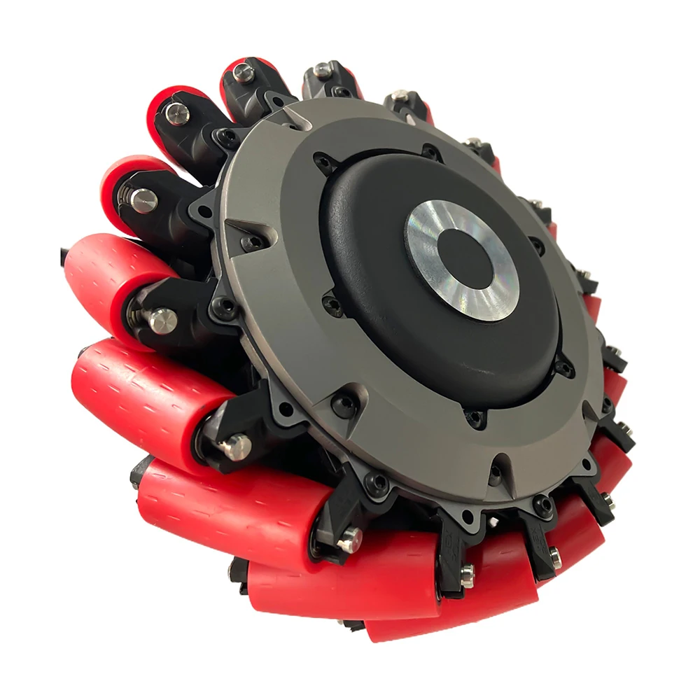 Универсальный колесный двигатель 24V60V, комплект с двойным приводом с энкодером для 7N.M 400 об./мин. игрушечной сценической камеры Автомобиля2
