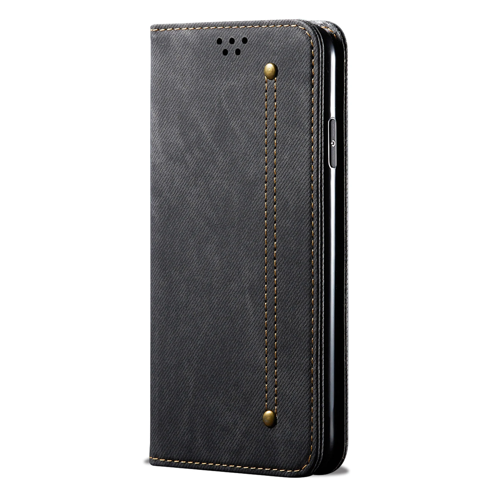 Флип-чехол с магнитной текстурой из кожи, чехол-книжка для телефона, чехлы для Xiaomi Mi 13 12s 12t 12x12 11 Ultra Lite, чехол-бумажник, чехол2